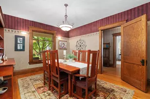 1713 Adams St, Madison, WI 53711 - Photo 5