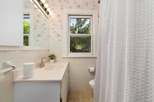 1713 Adams St, Madison, WI 53711 - Photo 25