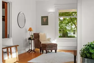 1713 Adams St, Madison, WI 53711 - Photo 13