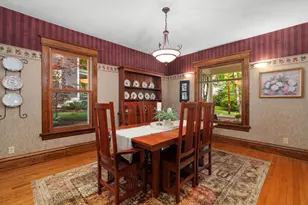 1713 Adams St, Madison, WI 53711 - Photo 19