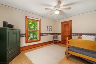 1713 Adams St, Madison, WI 53711 - Photo 21