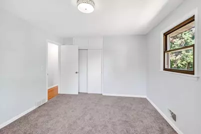 2415 Hyacinth Avenue, Janesville, WI 53545 - Photo 27