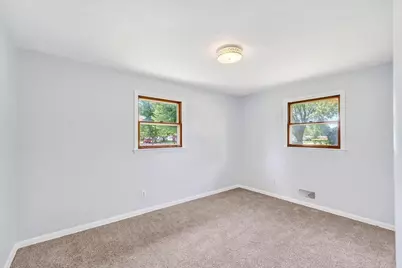 2415 Hyacinth Avenue, Janesville, WI 53545 - Photo 29