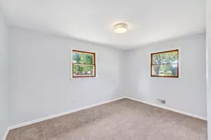2415 Hyacinth Ave, Janesville, WI 53545 - Photo 29
