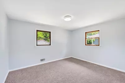 2415 Hyacinth Avenue, Janesville, WI 53545 - Photo 25