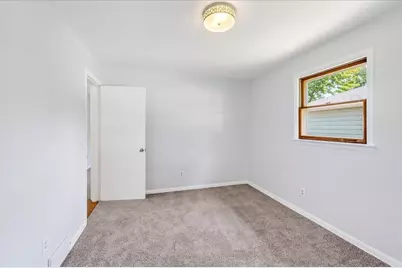 2415 Hyacinth Avenue, Janesville, WI 53545 - Photo 31