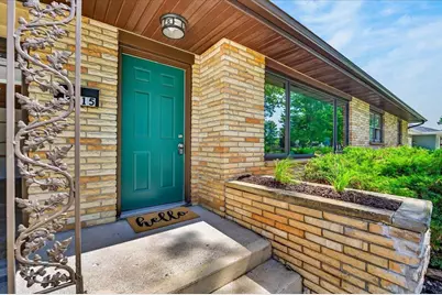2415 Hyacinth Avenue, Janesville, WI 53545 - Photo 5