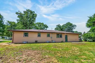 2415 Hyacinth Ave, Janesville, WI 53545 - Photo 7