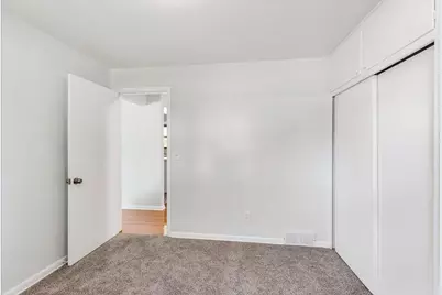 2415 Hyacinth Avenue, Janesville, WI 53545 - Photo 33