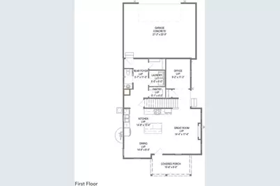 4787 Suelo Road, Fitchburg, WI 53711 - Photo 23