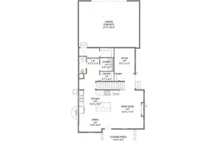 4787 Suelo Rd, Fitchburg, WI 53711 - Photo 23