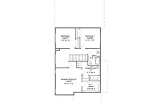 4787 Suelo Rd, Fitchburg, WI 53711 - Photo 3