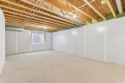 4787 Suelo Road, Fitchburg, WI 53711 - Photo 21