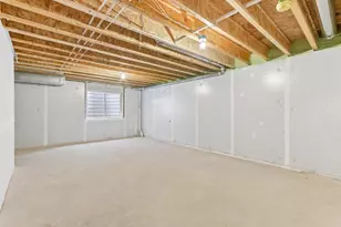 4787 Suelo Rd, Fitchburg, WI 53711 - Photo 21