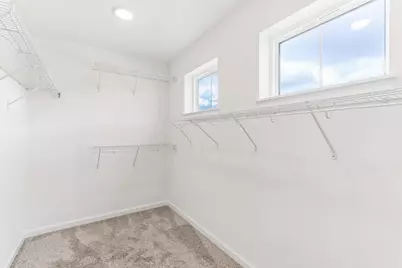 4787 Suelo Road, Fitchburg, WI 53711 - Photo 11