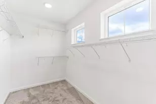 4787 Suelo Rd, Fitchburg, WI 53711 - Photo 11