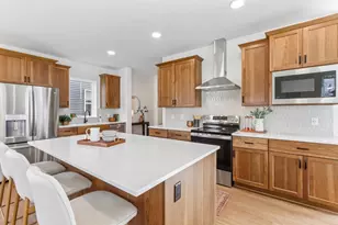 4787 Suelo Rd, Fitchburg, WI 53711 - Photo 3