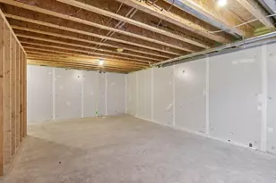4788 Lacy Rd, Fitchburg, WI 53711 - Photo 25