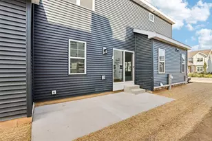 4788 Lacy Rd, Fitchburg, WI 53711 - Photo 21