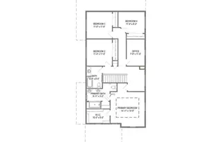 4788 Lacy Rd, Fitchburg, WI 53711 - Photo 3