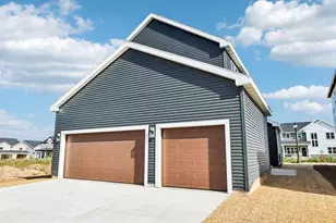 4788 Lacy Rd, Fitchburg, WI 53711 - Photo 23
