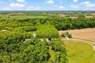N9688 Turke Lane, Watertown, WI 53094 - Photo 39