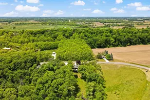 N9688 Turke Ln, Watertown, WI 53094 - Photo 39