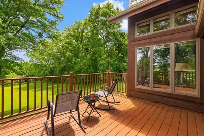 N9688 Turke Lane, Watertown, WI 53094 - Photo 23