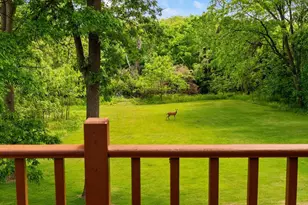 N9688 Turke Ln, Watertown, WI 53094 - Photo 25