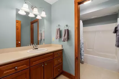 N9688 Turke Lane, Watertown, WI 53094 - Photo 31