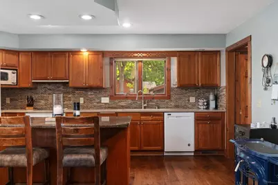 N9688 Turke Lane, Watertown, WI 53094 - Photo 13
