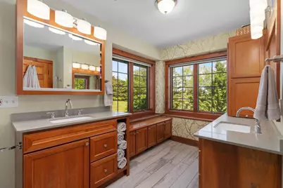 N9688 Turke Lane, Watertown, WI 53094 - Photo 21