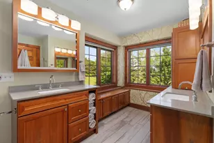 N9688 Turke Ln, Watertown, WI 53094 - Photo 21