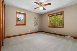 N9688 Turke Ln, Watertown, WI 53094 - Photo 29