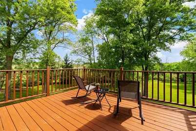 N9688 Turke Lane, Watertown, WI 53094 - Photo 5