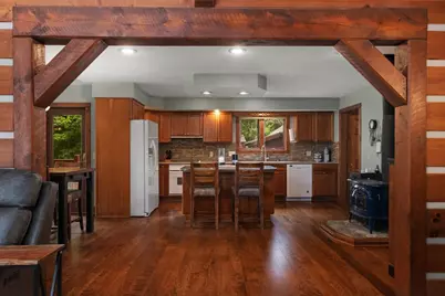 N9688 Turke Lane, Watertown, WI 53094 - Photo 11