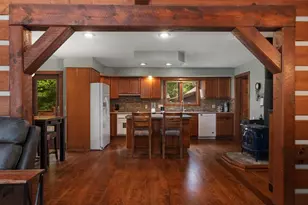 N9688 Turke Ln, Watertown, WI 53094 - Photo 11