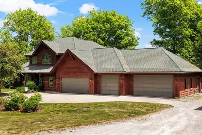 N9688 Turke Lane, Watertown, WI 53094 - Photo 37