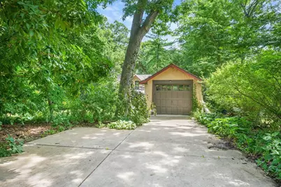 1210 Sweetbriar Road, Madison, WI 53705 - Photo 75