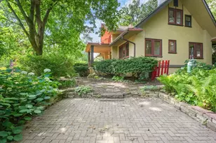 1210 Sweetbriar Rd, Madison, WI 53705 - Photo 65