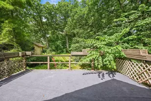 1210 Sweetbriar Rd, Madison, WI 53705 - Photo 61