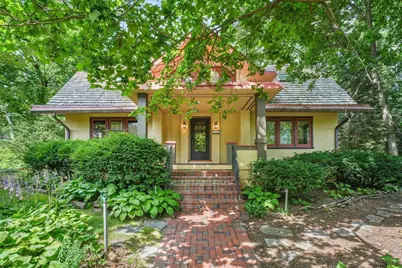 1210 Sweetbriar Road, Madison, WI 53705 - Photo 1