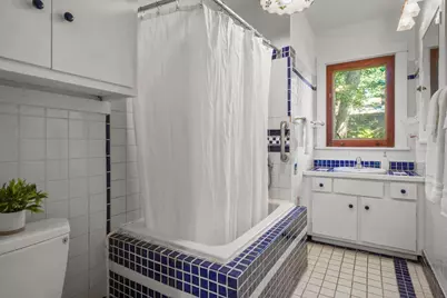 1210 Sweetbriar Road, Madison, WI 53705 - Photo 25