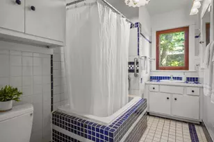 1210 Sweetbriar Rd, Madison, WI 53705 - Photo 25