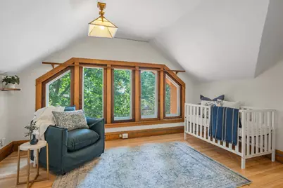1210 Sweetbriar Road, Madison, WI 53705 - Photo 37