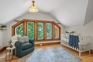 1210 Sweetbriar Rd, Madison, WI 53705 - Photo 37