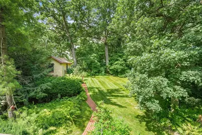 1210 Sweetbriar Road, Madison, WI 53705 - Photo 69