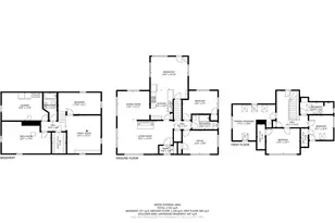 1210 Sweetbriar Rd, Madison, WI 53705 - Photo 85
