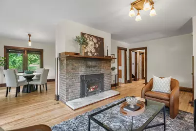 1210 Sweetbriar Road, Madison, WI 53705 - Photo 3