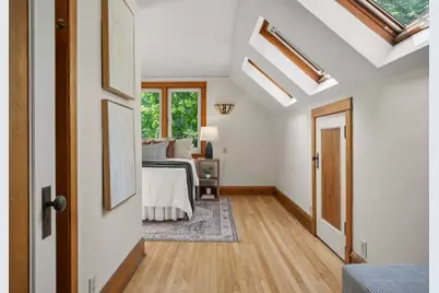 1210 Sweetbriar Road, Madison, WI 53705 - Photo 33